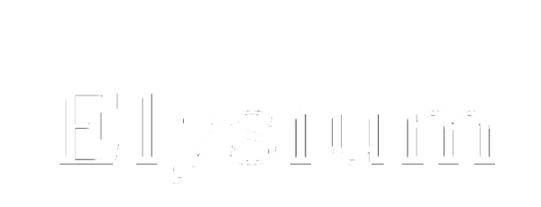 Elysium